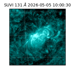 suvi - 2026-05-05T10:00:30.824000
