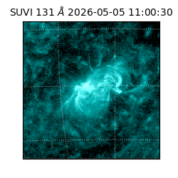 suvi - 2026-05-05T11:00:30.996000