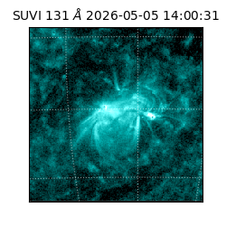 suvi - 2026-05-05T14:00:31.512000