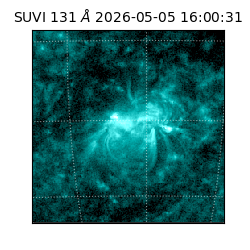 suvi - 2026-05-05T16:00:31.858000