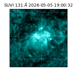 suvi - 2026-05-05T19:00:32.372000