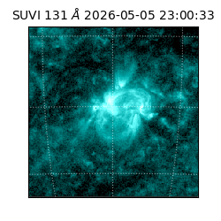 suvi - 2026-05-05T23:00:33.054000