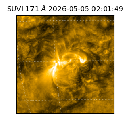 suvi - 2026-05-05T02:01:49.461000