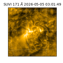 suvi - 2026-05-05T03:01:49.633000