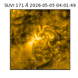 suvi - 2026-05-05T04:01:49.803000