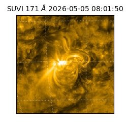suvi - 2026-05-05T08:01:50.495000