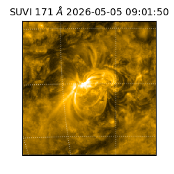 suvi - 2026-05-05T09:01:50.667000