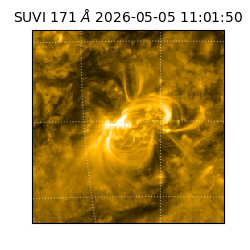 suvi - 2026-05-05T11:01:50.993000