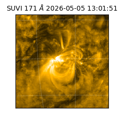 suvi - 2026-05-05T13:01:51.349000