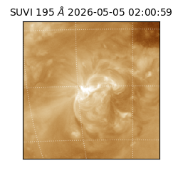 suvi - 2026-05-05T02:00:59.457000