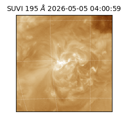 suvi - 2026-05-05T04:00:59.797000