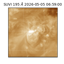 suvi - 2026-05-05T06:59:00.313000