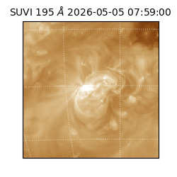 suvi - 2026-05-05T07:59:00.485000