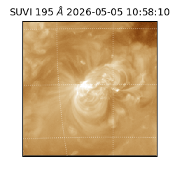 suvi - 2026-05-05T10:58:10.997000