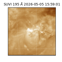 suvi - 2026-05-05T15:59:01.859000