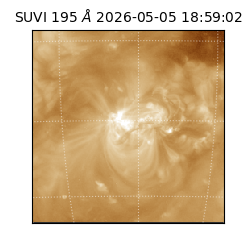suvi - 2026-05-05T18:59:02.375000