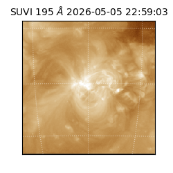 suvi - 2026-05-05T22:59:03.057000