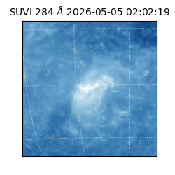 suvi - 2026-05-05T02:02:19.453000