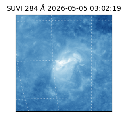 suvi - 2026-05-05T03:02:19.623000