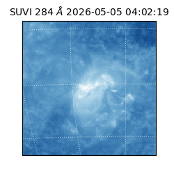 suvi - 2026-05-05T04:02:19.793000