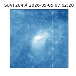 suvi - 2026-05-05T07:02:20.315000