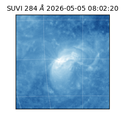 suvi - 2026-05-05T08:02:20.487000