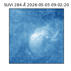 suvi - 2026-05-05T09:02:20.659000