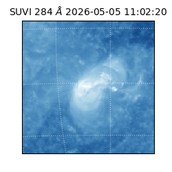 suvi - 2026-05-05T11:02:20.999000