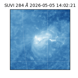 suvi - 2026-05-05T14:02:21.515000