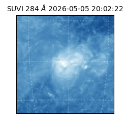 suvi - 2026-05-05T20:02:22.547000