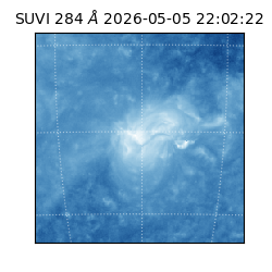 suvi - 2026-05-05T22:02:22.889000