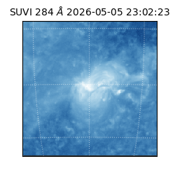 suvi - 2026-05-05T23:02:23.059000
