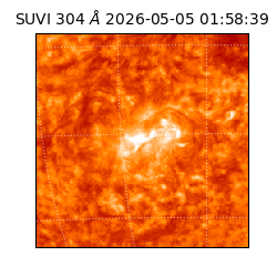 suvi - 2026-05-05T01:58:39.451000