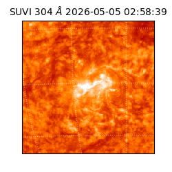 suvi - 2026-05-05T02:58:39.621000