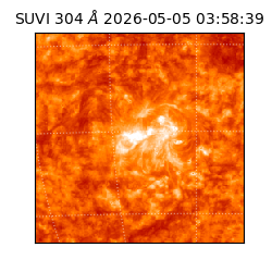 suvi - 2026-05-05T03:58:39.791000