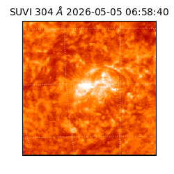 suvi - 2026-05-05T06:58:40.313000