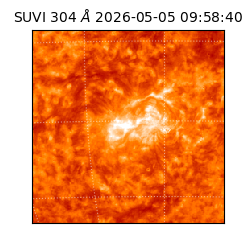 suvi - 2026-05-05T09:58:40.827000