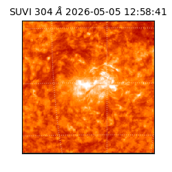 suvi - 2026-05-05T12:58:41.339000