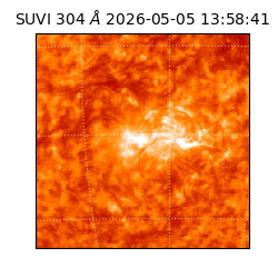 suvi - 2026-05-05T13:58:41.513000