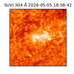 suvi - 2026-05-05T18:58:42.373000