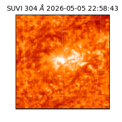suvi - 2026-05-05T22:58:43.057000