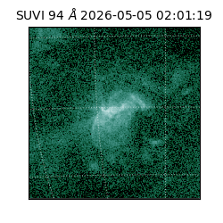 suvi - 2026-05-05T02:01:19.459000