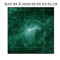 suvi - 2026-05-05T03:01:19.629000