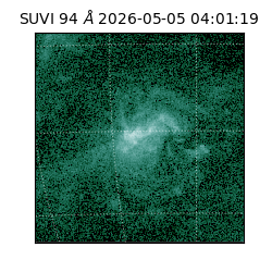 suvi - 2026-05-05T04:01:19.799000