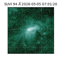 suvi - 2026-05-05T07:01:20.321000