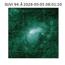 suvi - 2026-05-05T08:01:20.493000