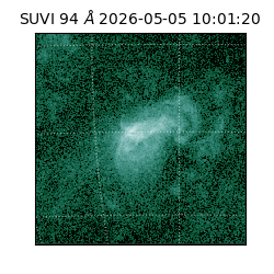 suvi - 2026-05-05T10:01:20.835000