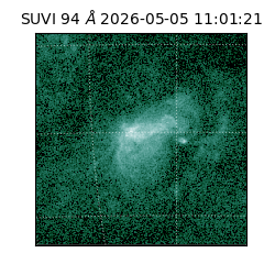 suvi - 2026-05-05T11:01:21.009000