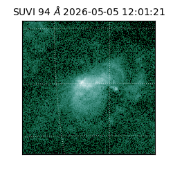suvi - 2026-05-05T12:01:21.175000