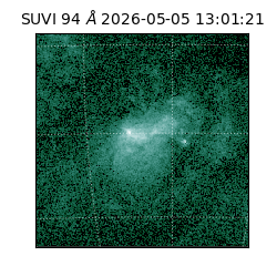 suvi - 2026-05-05T13:01:21.347000